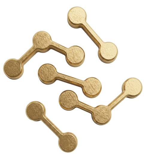 Humberto Texis Garza